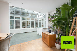 Photo 11- click for photo gallery